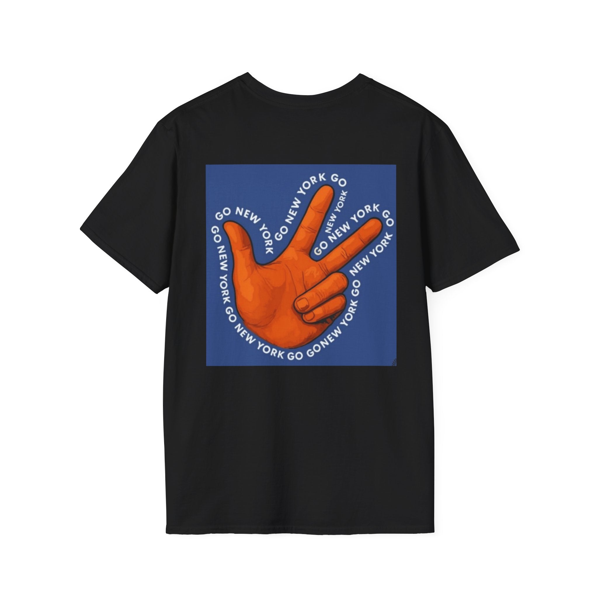 Brunson NBA Logo  3 Kiss