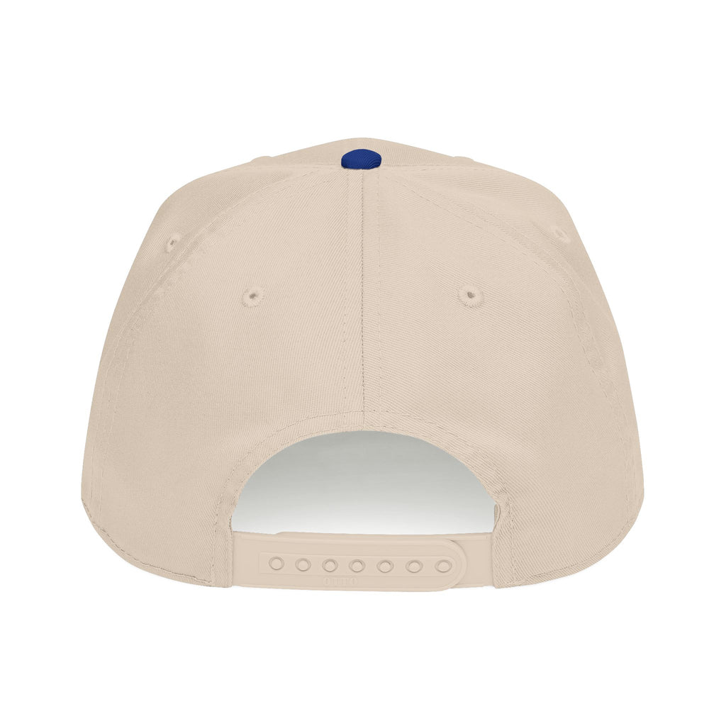 New York Knicks Championship Cap