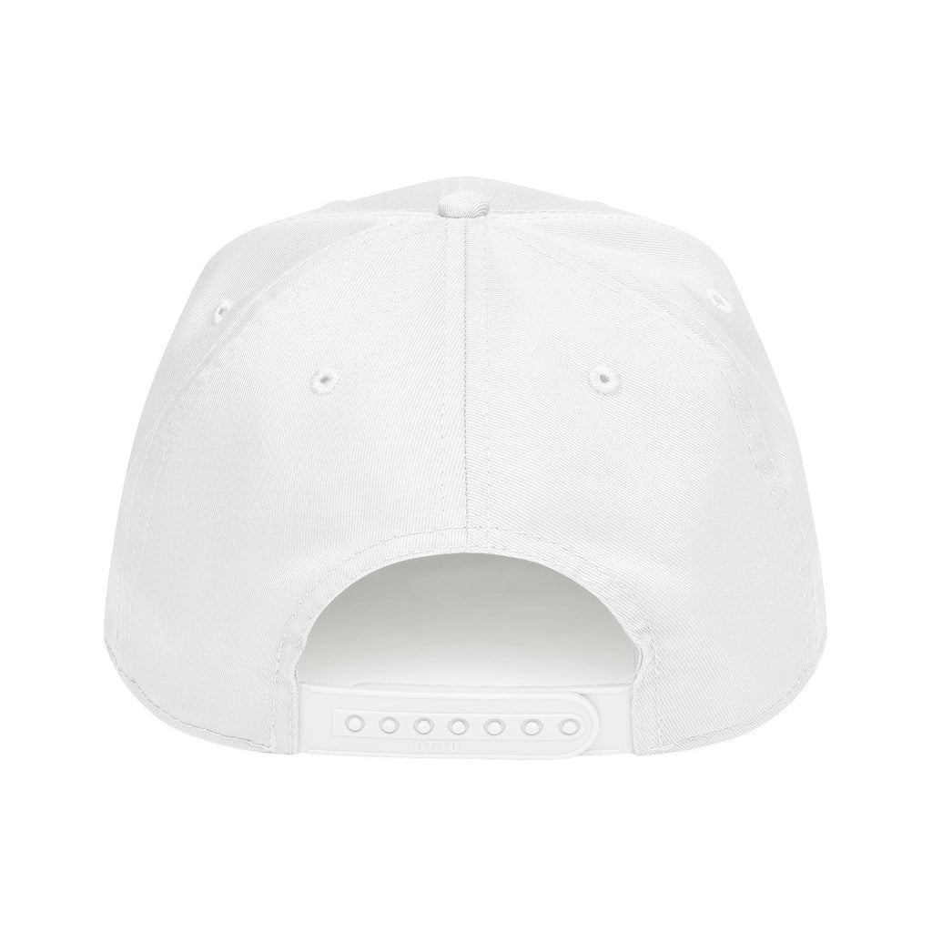New York Knicks Championship Cap