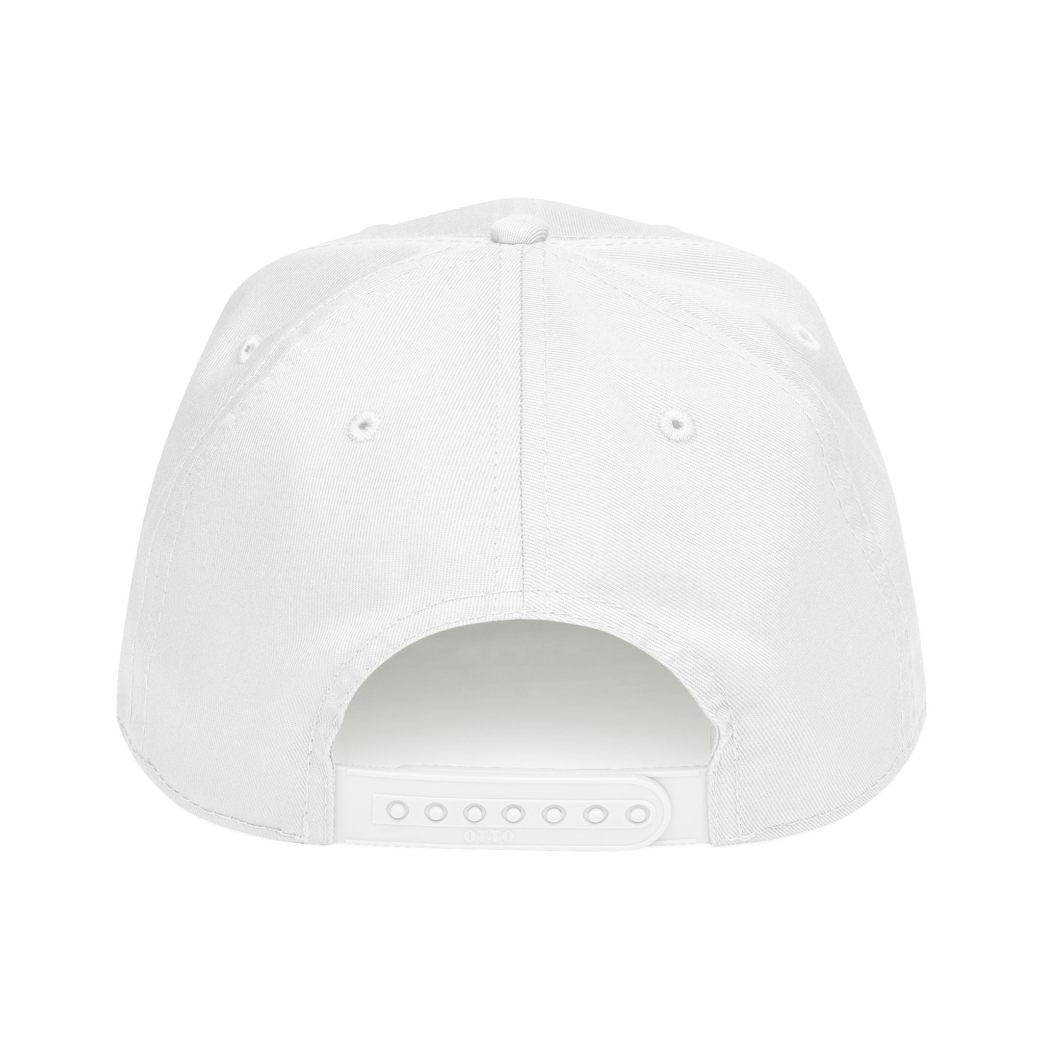 New York Knicks Championship Cap