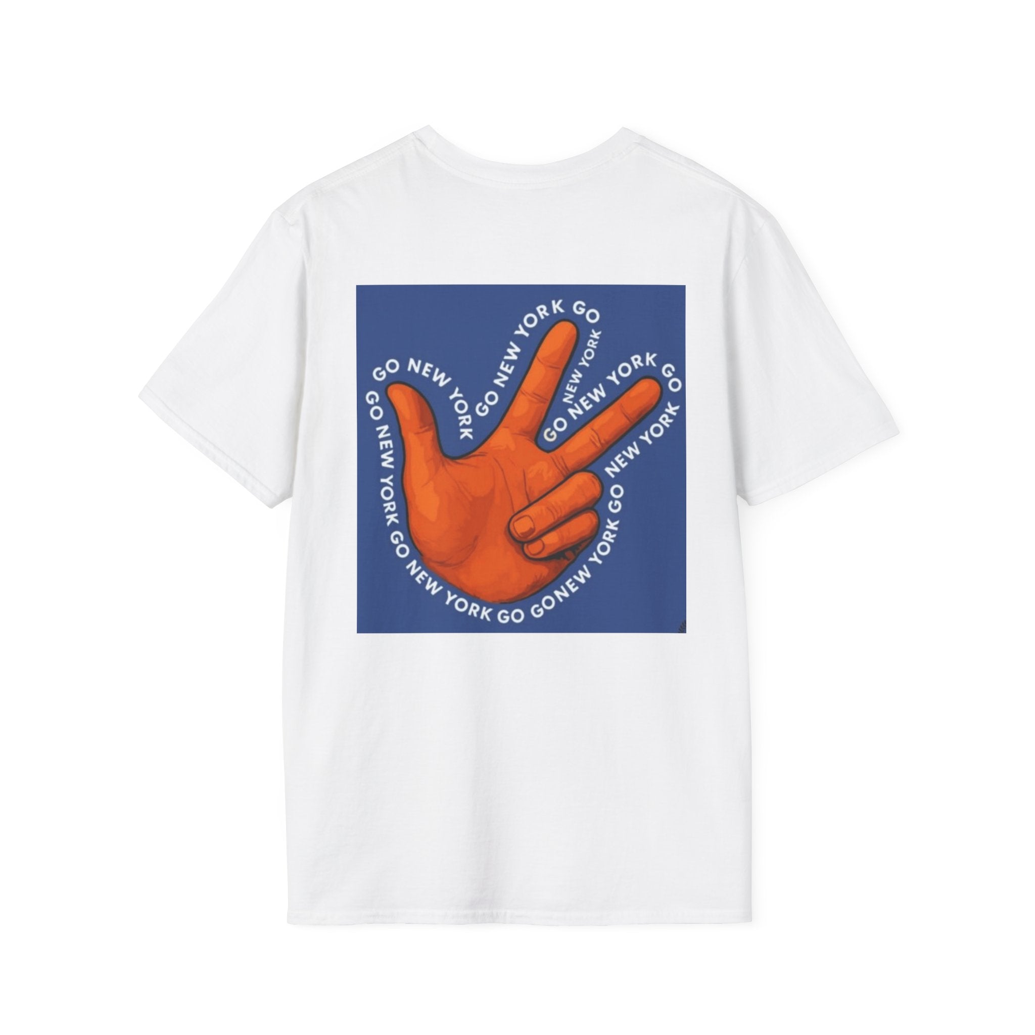 Brunson NBA Logo  3 Kiss