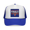 Trucker Caps
