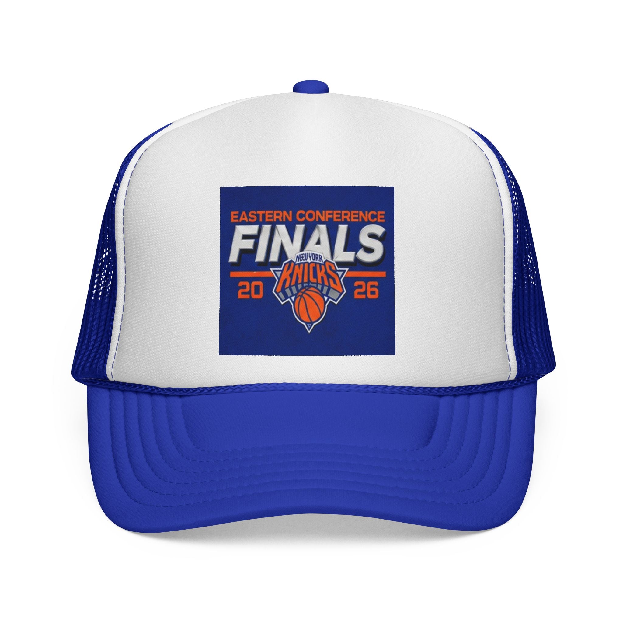 Trucker Caps