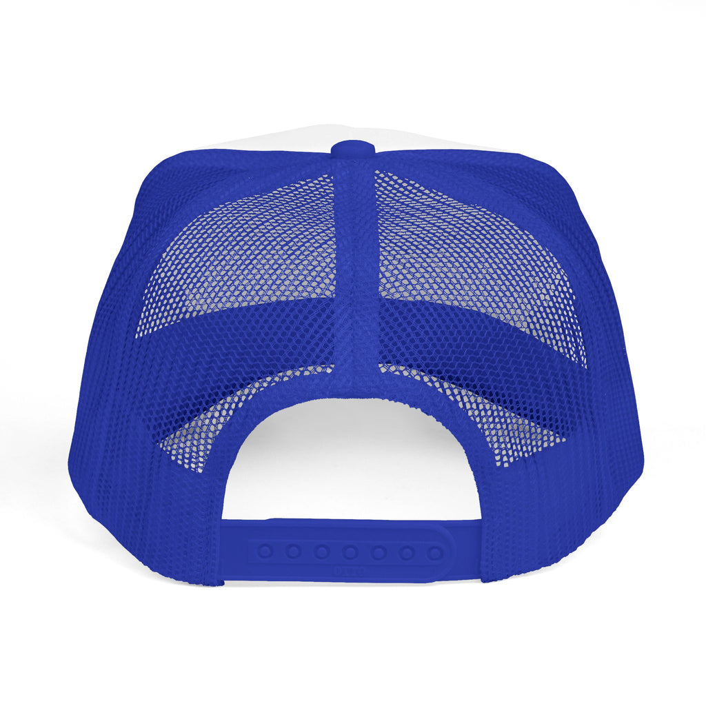 Knicks Champions Cap