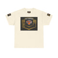 Knicks Championship T Shirt
