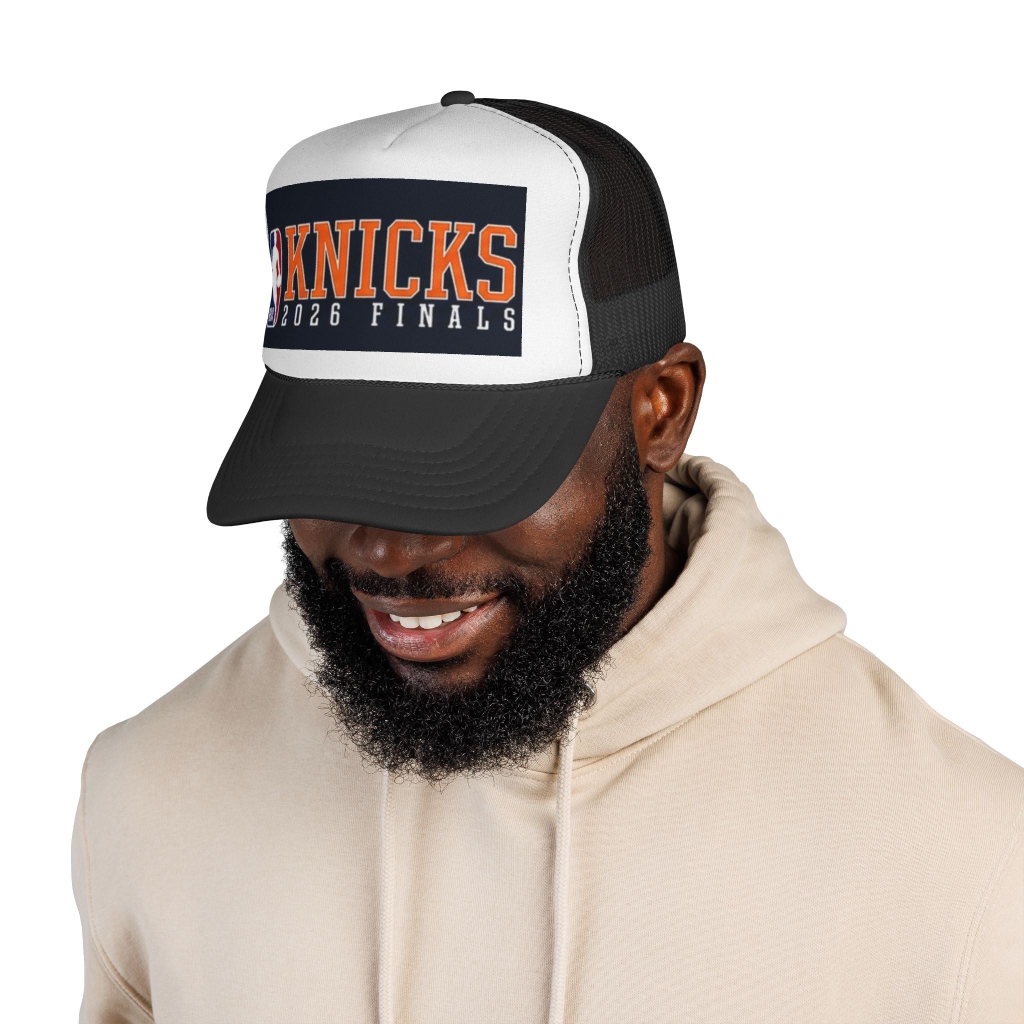 Trucker Caps