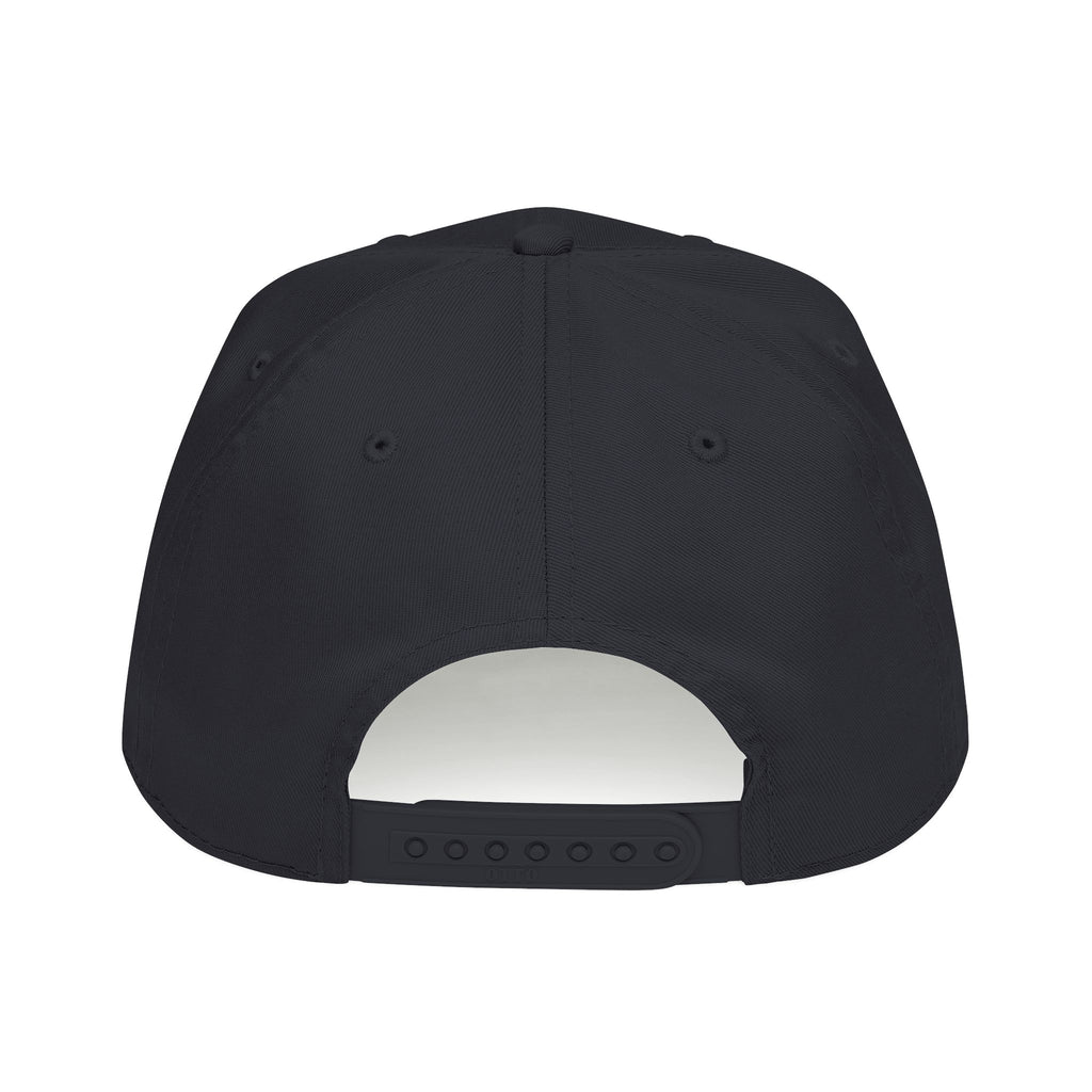New York Knicks Championship Cap