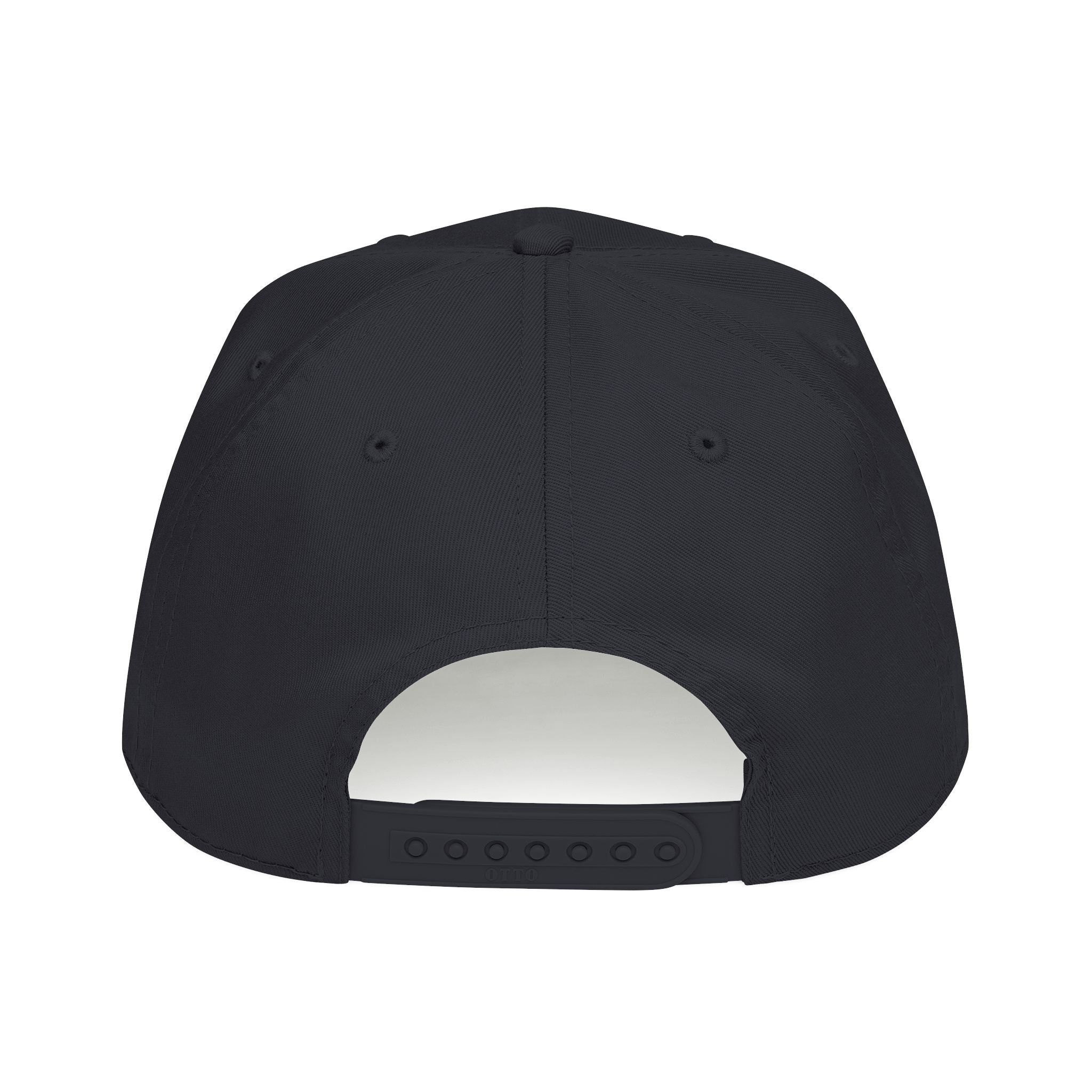 New York Knicks Championship Cap