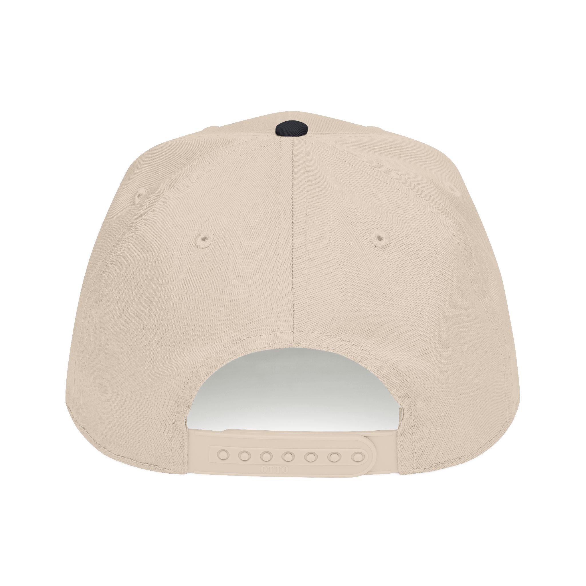 New York Knicks Championship Cap