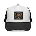 Knicks Champions Cap