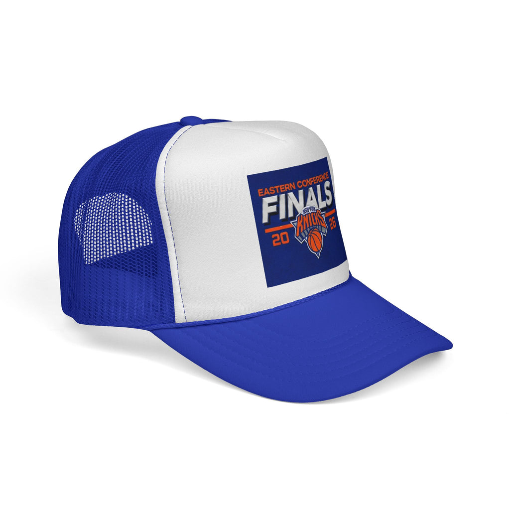 Trucker Caps