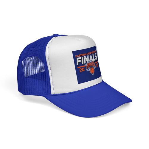 Trucker Caps