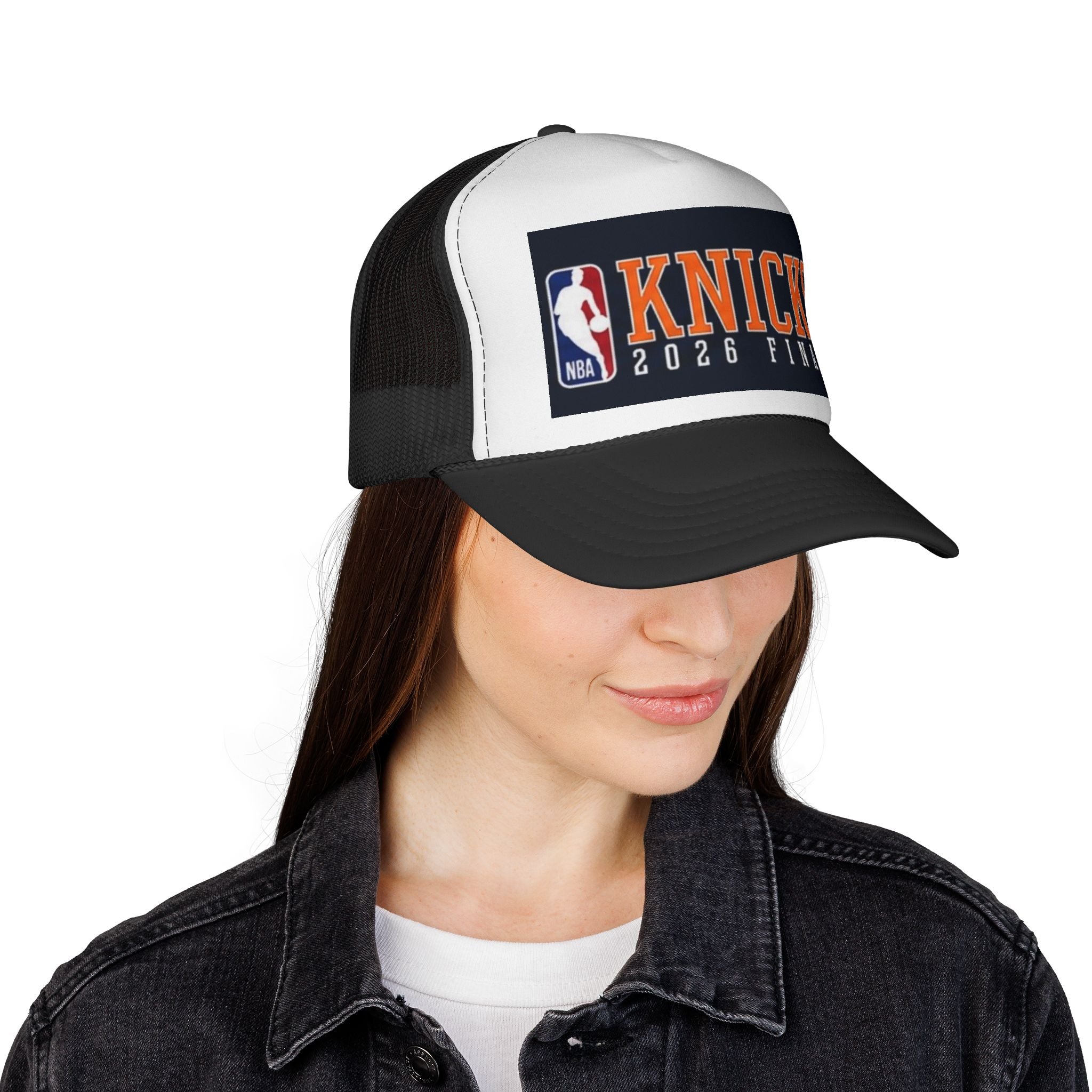 Trucker Caps