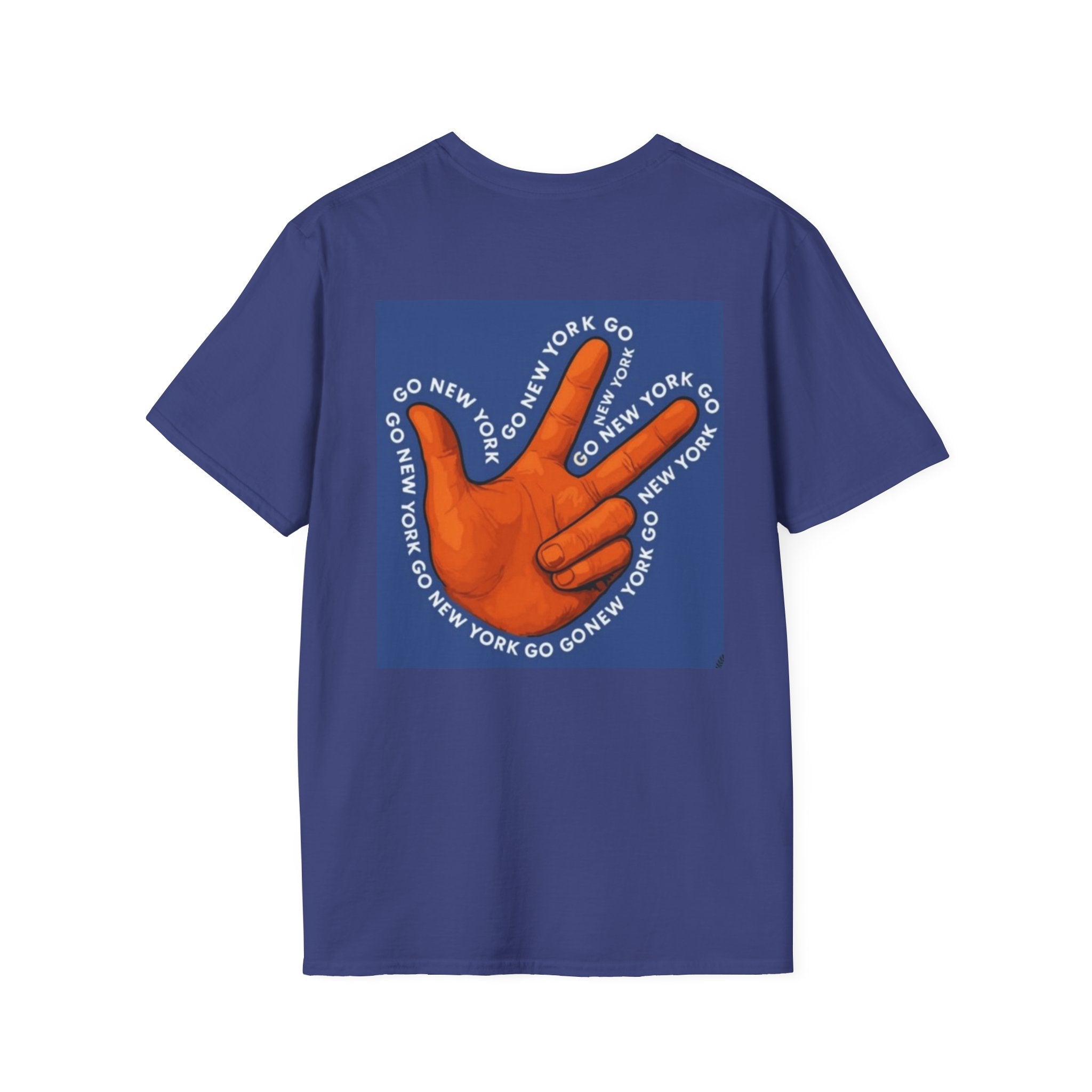 Brunson NBA Logo  3 Kiss