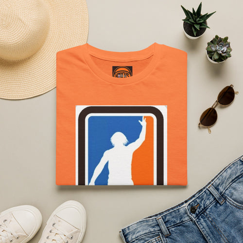 Brunson NBA Logo  3 Kiss